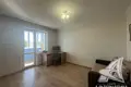 2 room apartment 50 m² Muchaviecki sielski Saviet, Belarus