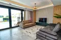 Casa 1 habitación 220 m² Kemer, Turquía