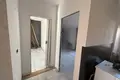 Wohnung 4 Schlafzimmer 183 m² Benalmadena, Spanien