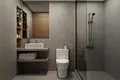 Appartement 3 chambres 91 m² Eyupsultan, Turquie