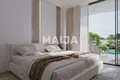 Apartamento 1 habitación 50 m² Choeng Thale, Tailandia