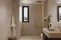 Квартира 2 спальни 244 м² Эстепона, Испания