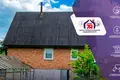 Haus 113 m² Piatryskauski sielski Saviet, Belarus