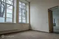 Propiedad comercial 577 m² en Riga, Letonia