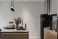 4 bedroom apartment 398 m² Si Sunthon, Thailand