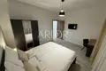 Wohnung 4 Schlafzimmer 82 m² Rijeka, Kroatien