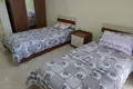 Mieszkanie 2 pokoi 120 m² Mahmutlar, Turcja
