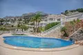 6 bedroom villa 829 m² Altea, Spain