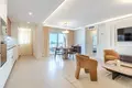 Appartement 2 chambres 96 m² Marbella, Espagne