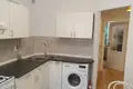 Wohnung 1 zimmer 38 m² in Warschau, Polen