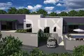 4 bedroom Villa 174 m² Grad Pula, Croatia