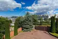 Дом 383 м² Боровляны, Беларусь