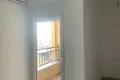 Wohnung 2 Schlafzimmer 60 m² Bar, Montenegro