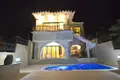 Haus 6 Schlafzimmer 155 m² Dobra Voda, Montenegro