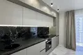 2 room apartment 61 m² Odesa, Ukraine