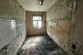 Maison 24 chambres 563 m² Riga, Lettonie