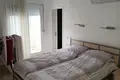 Apartamento 3 habitaciones  Mahmutlar, Turquía
