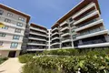 2 bedroom apartment 135 m² Dominican Republic, Dominican Republic