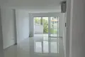 Appartement 3 chambres 101 m² Fuengirola, Espagne