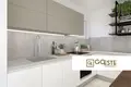 Dom 3 pokoi  Opcina Dezanovac, Chorwacja