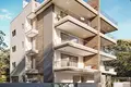 Appartement 2 chambres 79 m² Limassol, Chypre