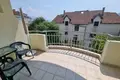 Apartamento 37 m², Montenegro