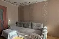 Квартира на сутки в Любани!
