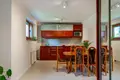 3 room apartment 70 m² Krakow, Poland