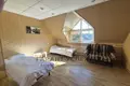Maison 547 m² Muchaviec, Bélarus