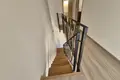Hotel 89 m² en Sveti Vlas, Bulgaria