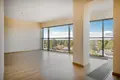 Mieszkanie 4 pokoi 169 m² Jurmała, Łotwa