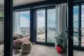 3 bedroom apartment 146 m² London, United Kingdom