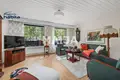 Casa  Oulu sub region, Finlandia