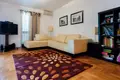 Mieszkanie 2 pokoi 90 m² Petrovac, Czarnogóra