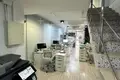 Pomieszczenie biurowe 91 m² Barcelona, Hiszpania