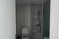 Mieszkanie 3 pokoi 119 m² w Pafos, Cypr
