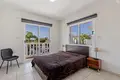 Casa 2 habitaciones 92 m² Ayia Napa, Chipre