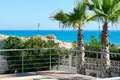 5-Schlafzimmer-Villa 460 m² Torrevieja, Spanien