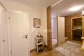 4 room house 355 m² Jurmala, Latvia