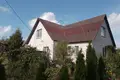 Maison 161 m² Muchaviec, Bélarus