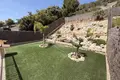 Дом 5 комнат 271 м² Sitges, Испания