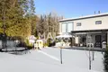 Casa 4 habitaciones 116 m² Herrala, Finlandia