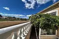 Willa 2 pokoi 78 m² Torrevieja, Hiszpania
