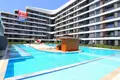 Appartement 2 chambres 75 m² Aksu, Turquie