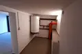 Квартира 85 м² Мниховице, Чехия