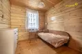 Casa 82 m² Slabadski sielski Saviet, Belarús