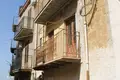 3 bedroom townthouse 100 m² Cianciana, Italy
