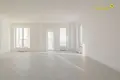 Apartamento 4 habitaciones 476 m² Minsk, Belarús
