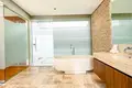 Villa de 4 habitaciones 598 m² Choeng Thale, Tailandia