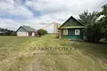 House 52 m² Rakitnicki sielski Saviet, Belarus